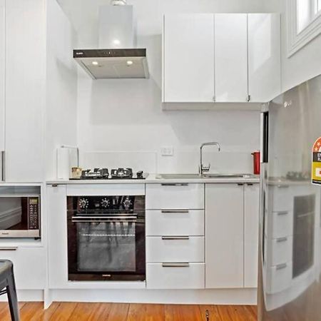 Cheerful 1 Bedroom Home With Free Parking Auckland Ngoại thất bức ảnh