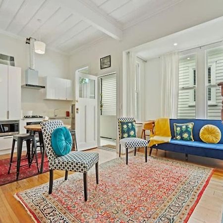 Cheerful 1 Bedroom Home With Free Parking Auckland Ngoại thất bức ảnh