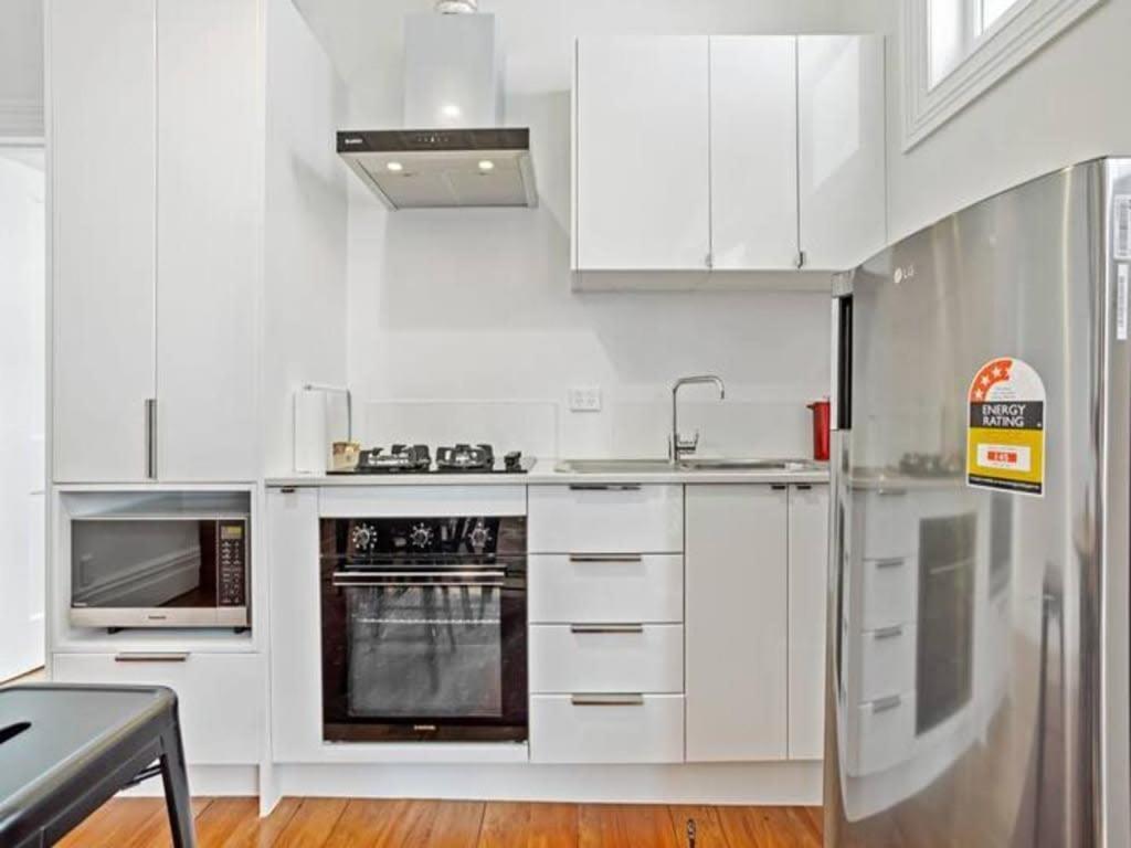 Cheerful 1 Bedroom Home With Free Parking Auckland Ngoại thất bức ảnh