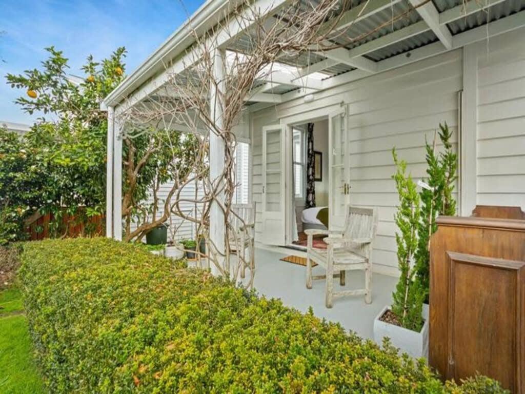 Cheerful 1 Bedroom Home With Free Parking Auckland Ngoại thất bức ảnh
