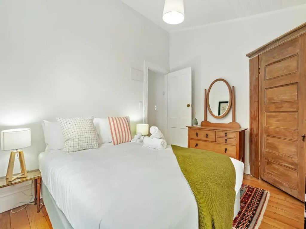 Cheerful 1 Bedroom Home With Free Parking Auckland Ngoại thất bức ảnh